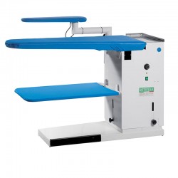 Battistella Poseidone...