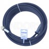 Kranzle 48015 - Tube 210...