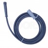 Kranzle 41081 - High...