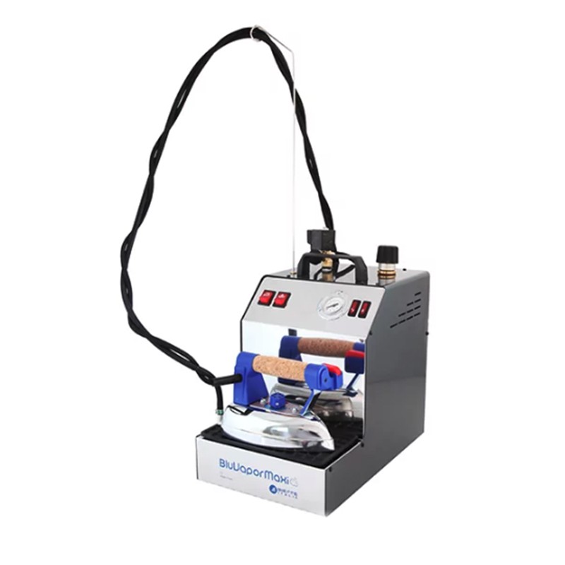 Bieffe Farinelli Blu Vapor Maxi Plus - BFX99CE Steam Generator 5L