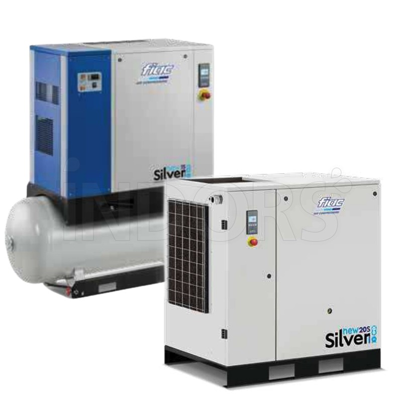 FIAC Silenced Compressor For Sale Online fiac-silenced-compressor-for-sale-online