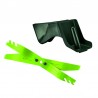 Ego Kit Mulching ABP2100D-E...