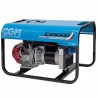 CGM CX5000 - Honda Petrol...