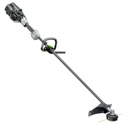 Ego STX 3800 - 56V...