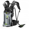 Ego BHX 1000-K0002 -...