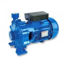 Speroni C 54 C 55 -...