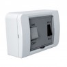 Elicent RLS - VMC Remote...