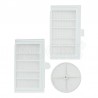 Elicent Replacement Filter...