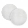 Elicent Replacement Filter...