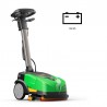 IPC CT5 Plus - Mini Washer...