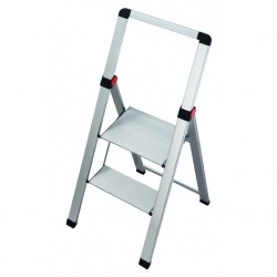 Gierre Slimstep BS200 - 2...
