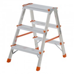 Gierre Stylo BA210 - Double...