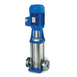 Speroni VSM 8 230V -...