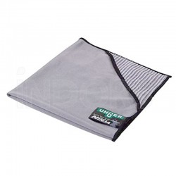 Unger ErgoTec Ninja...