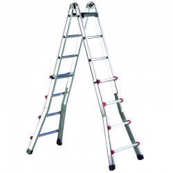 Svelt Scalissima SSCAL009R...