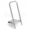 Svelt Guardrail 60 cm -...