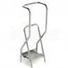 Svelt Guardrail 100 cm -...