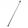 Volpi 704/500 - Telescopic...