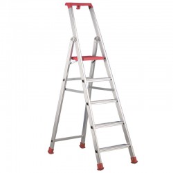 Svelt Marea SMAREA09R -...