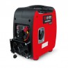 Rato R1250HiS-4 - 12-Volt...