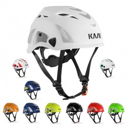 Kask Superplasma AQ Hi Viz...