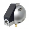 Comex HS20 - Condensate drain
