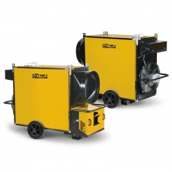 Biemmedue OKLIMA SM - Large...