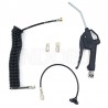 Comex 909/1 N - Kit for Trucks