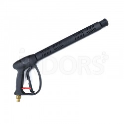 Comet GH401 - Swivel Gun...