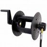 Annovi Reverberi Hose Reel...
