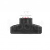 ABAC Clogging Indicator -...
