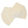 IPC KTRI02909 - Paper...