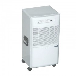 Fral FDC26 - Portable...