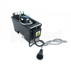 Fral ACS01.923 - Condensate...