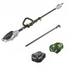 EGO Telescopic Pruner -...