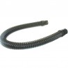Lavor 5.509.0008 - Flexible...
