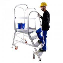 Svelt Palco SPALCO208 -...