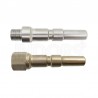 Quick Coupling KW 12 - G...