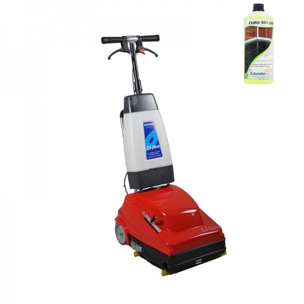 https://indors.eu/32694-home_default/cimel-turbolava-plus-35-li-ion-battery-powered-floor-cleaner.jpg