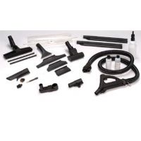 Capitani Desiderio Plus