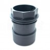 Sleeve For Hose - Barrel...