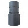 Lavor Sleeve 3.754.0047 -...
