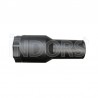 Sleeve For Hose - Accessory...