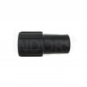 Lavor Sleeve 3.754.0046 -...