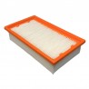 Kranzle 457079 - Flat...