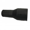 Kranzle 584112 - PowerTool...