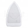 Bieffe Farinelli AR8P -...