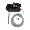 MASTER 4512.441 - Hydraulic...