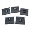 Hyundai 45041 - Fabric Bag...