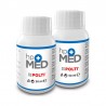 Polti PAEU0244 - HpMed...